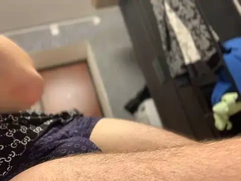 Princess Dianka online show from 8, 2, 2025