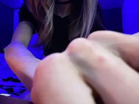 Princess Dianka online show from 16, 12, 2024