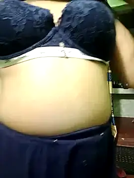 Fuck Girl Nuri online show from 2, 3, 2025