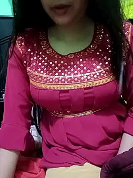 Fuck Girl Nuri online show from 4, 1, 2025
