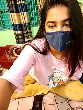 Fuck Girl Nuri online show from 23, 1, 2025