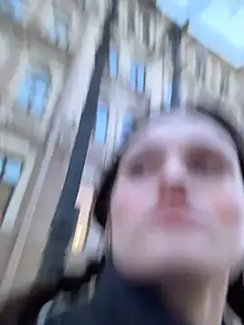 Mia Mia M online show from 16, 1, 2026