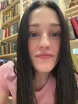 Snapshot of Mia_Mia_M chatting on 30, 5, 2026 Mia Mia M online show from 30, 5, 2026