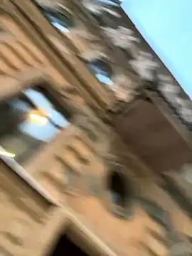 Mia Mia M online show from 14, 1, 2026