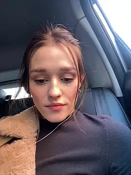 Mia Mia M online show from 10, 3, 2026