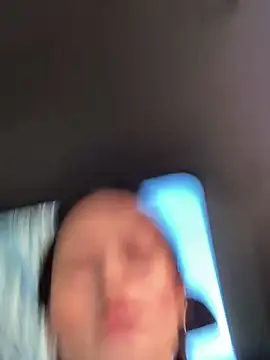 Mia Mia M online show from 20, 3, 2026