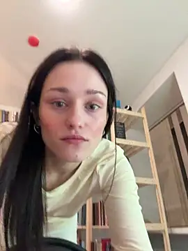 Snapshot of Mia_Mia_M chatting on 11, 6, 2026 Mia Mia M online show from 11, 6, 2026