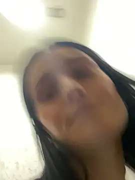 Snapshot of Mia_Mia_M chatting on 29, 4, 2026 Mia Mia M online show from 29, 4, 2026