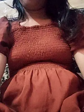 Babby girl08 online show from 12, 10, 2025