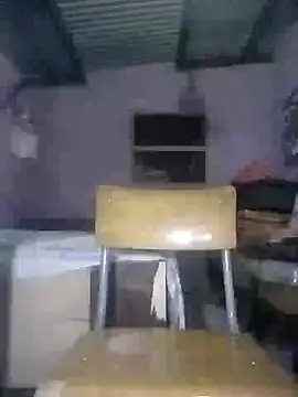 GOLDEN HQUR online show from 17, 1, 2025