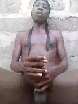 GOLDEN HQUR online show from 24, 1, 2025