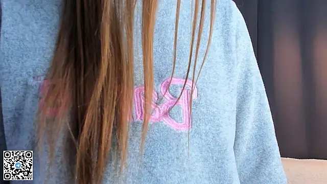 ElgaFarman online show from 11, 1, 2025