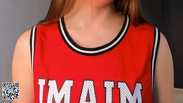 ElgaFarman online show from 13, 1, 2025