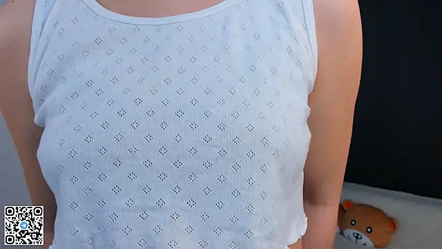 ElgaFarman online show from 28, 1, 2025