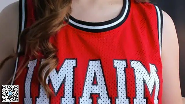 ElgaFarman online show from 10, 1, 2025