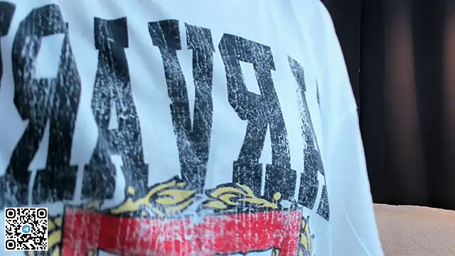 ElgaFarman online show from 9, 1, 2025