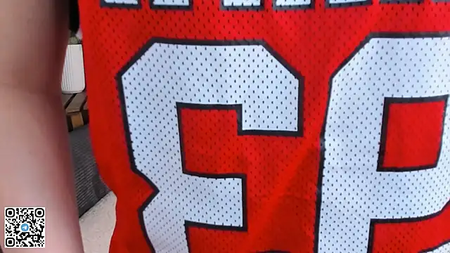 ElgaFarman online show from 10, 1, 2025