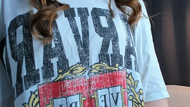 ElgaFarman online show from 9, 1, 2025