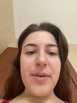 kate nicepops455555 online show from 12, 12, 2024