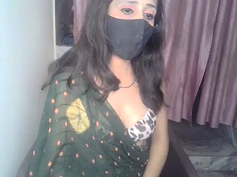Snapshot of diyayourdil chatting on 17, 11, 2025 diyayourdil online show from 17, 11, 2025