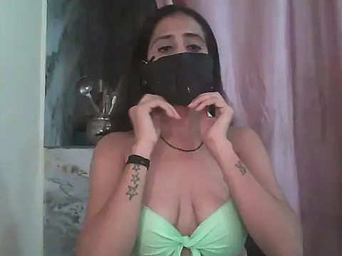 Snapshot of diyayourdil chatting on 19, 11, 2025 diyayourdil online show from 19, 11, 2025