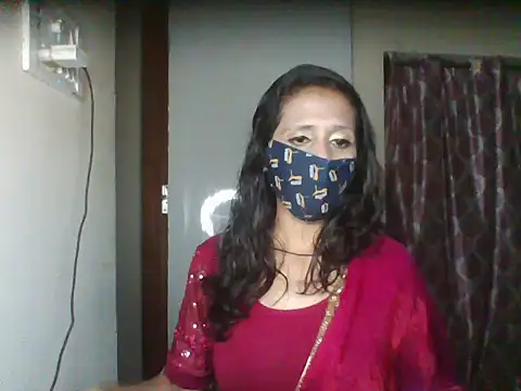 diyayourdil online show from 5, 10, 2025