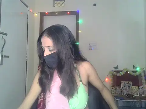 Snapshot of diyayourdil chatting on 28, 10, 2025 diyayourdil online show from 28, 10, 2025