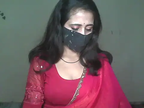 Snapshot of diyayourdil chatting on 24, 11, 2025 diyayourdil online show from 24, 11, 2025