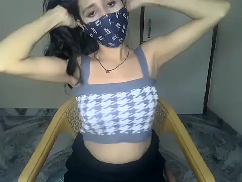 Snapshot of diyayourdil chatting on 11, 10, 2025 diyayourdil online show from 11, 10, 2025