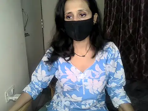 diyayourdil online show from 23, 9, 2025