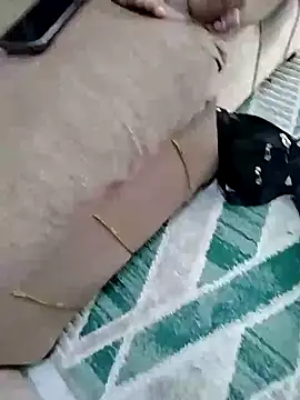 Dala333 online show from 18, 2, 2025