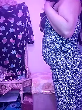 Dala333 online show from 10, 2, 2025