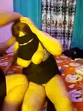 Dala333 online show from 11, 12, 2024