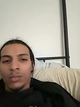 BostonDick online show from 11, 12, 2024