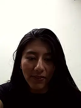 CarlaAlvez online show from 8, 1, 2026