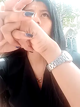 Snapshot of CarlaAlvez chatting on 23, 9, 2025 CarlaAlvez online show from 23, 9, 2025