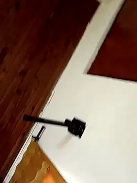 CarlaAlvez online show from 15, 1, 2026