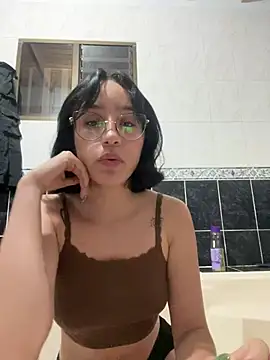 jaade evergreen online show from 14, 1, 2026