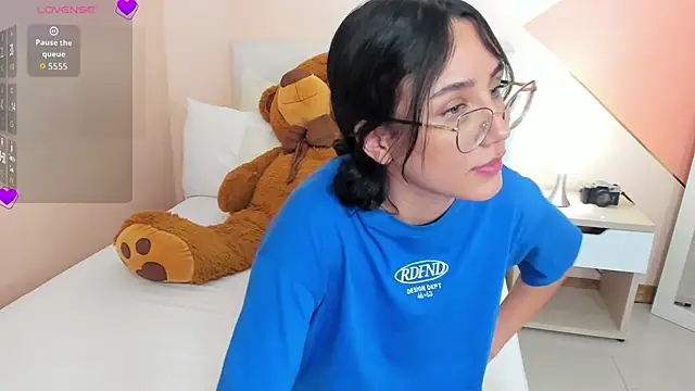 jaade evergreen online show from 10, 11, 2025