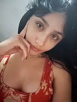 jaade evergreen online show from 22, 2, 2025