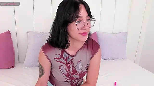 jaade evergreen online show from 11, 2, 2026