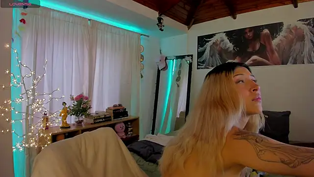 Snapshot of cuteweed420 chatting on 2, 6, 2026 cuteweed420 online show from 2, 6, 2026