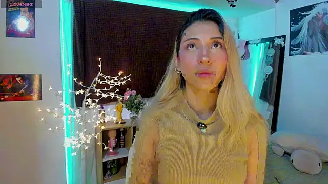 Snapshot of cuteweed420 chatting on 4, 6, 2026 cuteweed420 online show from 4, 6, 2026