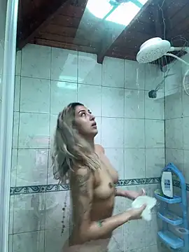 cuteweed420 online show from 9, 2, 2026