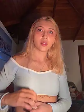 cuteweed420 online show from 26, 11, 2025