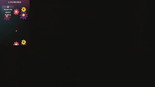  lara1 online show from 28, 10, 2025