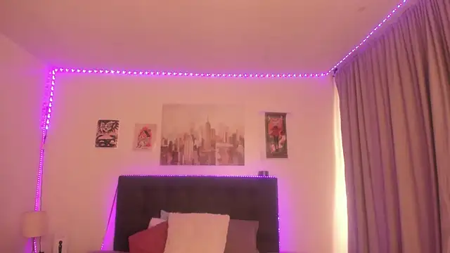  lara1 online show from 16, 12, 2025