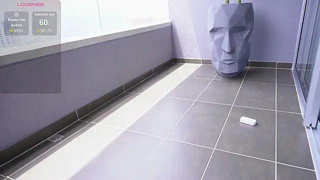 Dammon Stallion online show from 25, 2, 2026