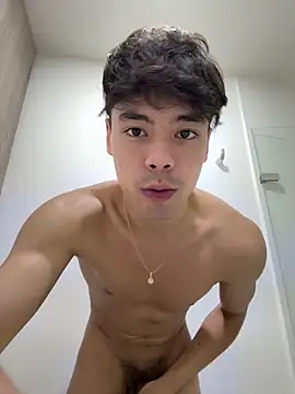 Snapshot of Dammon_Stallion chatting on 10, 11, 2025 Dammon Stallion online show from 10, 11, 2025