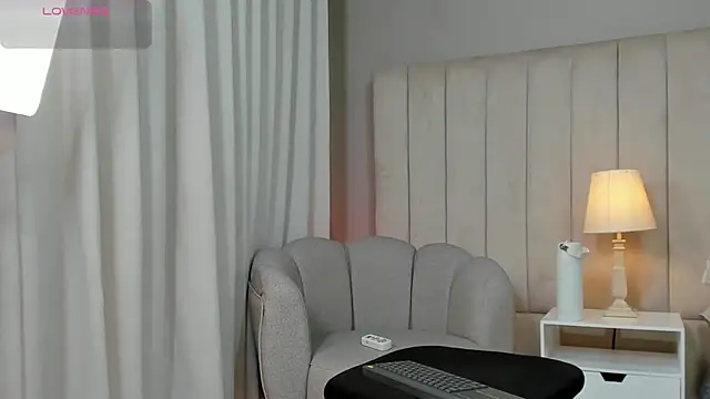 Snapshot of Dammon_Stallion chatting on 25, 11, 2025 Dammon Stallion online show from 25, 11, 2025